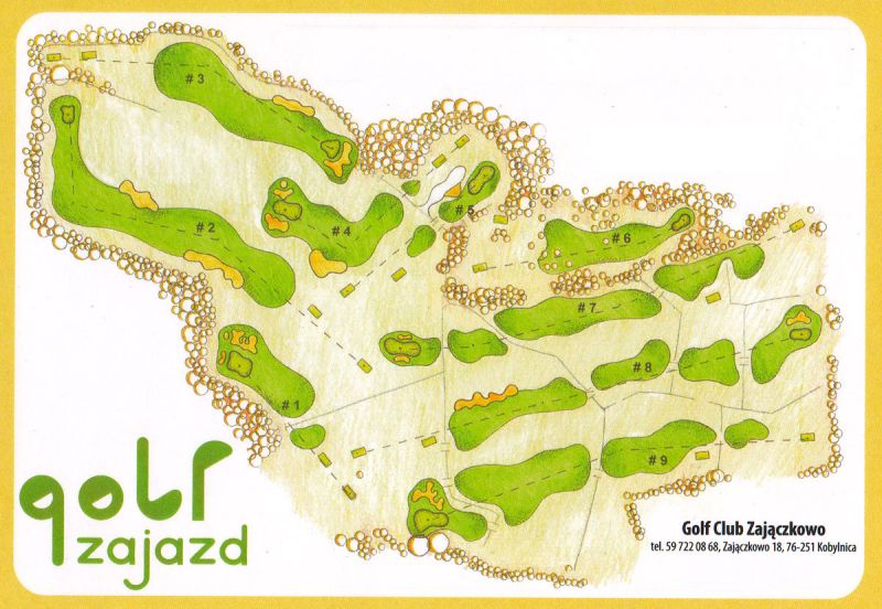 mapa.jpg